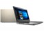 Laptop Dell Vostro 5468 i7 8 1t 4G